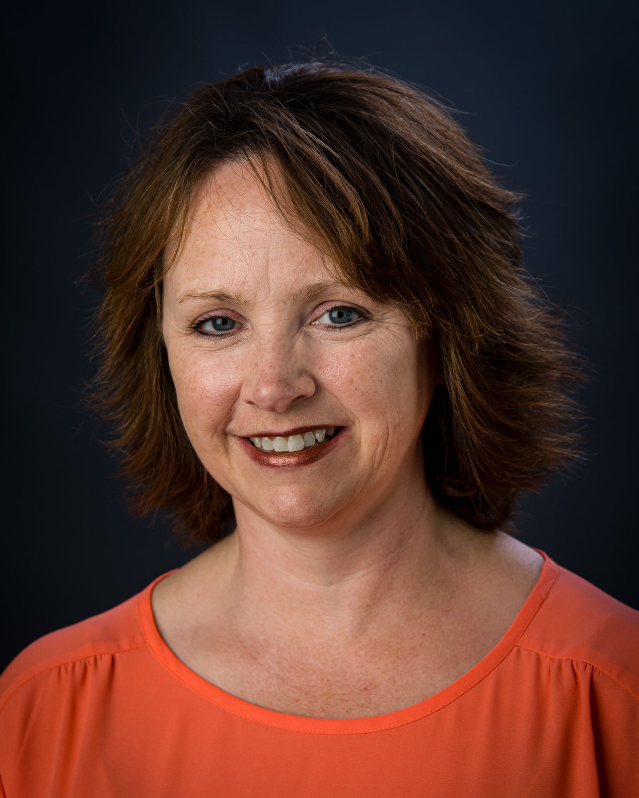 Jo Lee Ferguson